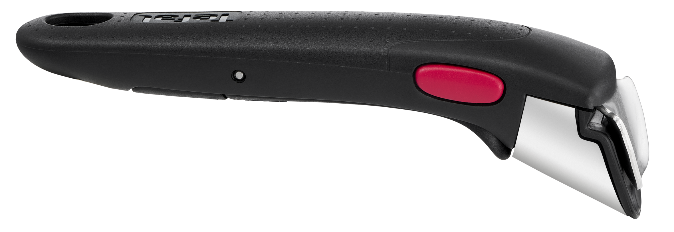 TEFAL L897AS74 10 -delni set Ingenio EMOTION